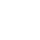 kloonrisk an insurance broker solution for kloud soft all in one place