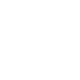 kloonrisk an insurance broker solution for kloud soft web software