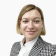 Kateryna Monastyrska