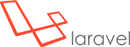 Laravel icon