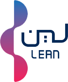 lean-logo