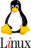 Linux icon