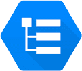 Logging icon