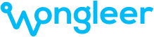Wongleer LLC