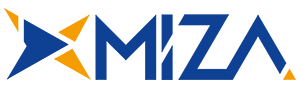 MIZA