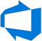logo azure devops