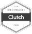 Clutch_1000_Global_2020