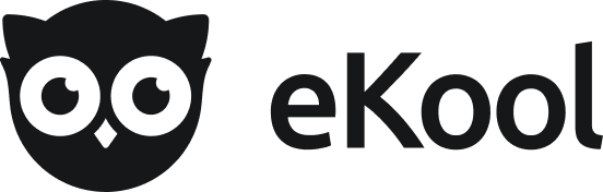 eKool AS