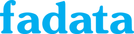 logo_fadata Fadata
