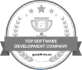 goodfirms