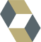 logo hibernate