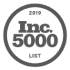inc5000
