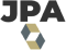 logo jpa