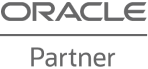 oracle partner