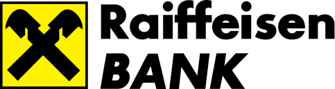 Raiffeisen Bank 