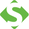 logo soap