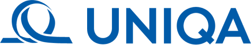 UNIQA Ukraine