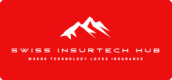 swiss insurtech hub