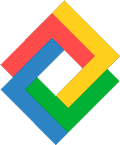 LumX icon