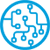 Machine Learning icon