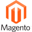 Magento