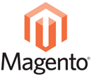 Magento icon