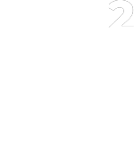 magento white