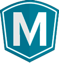 Mean.IO icon