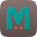 Memcache icon