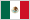 flag of mexico