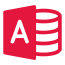 Microsoft-Access