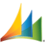Microsoft-Dynamics-C5