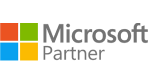 Microsoft partner Microsoft partner