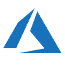 microsoftazure