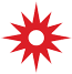 microstrategy-1