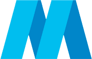 Mobile Angular UI icon