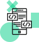Enterprise applications icon