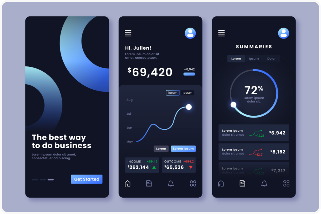 mobile_banking_app_design