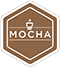 Mocha