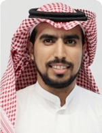 Mohammed Albarrak