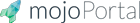 mojoPortal icon