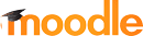 Moodle icon