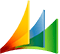 MS Dynamics icon