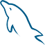 My-SQL