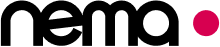 Nema