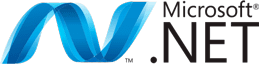 net