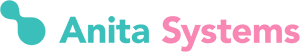 Anita Systems