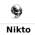 nikto