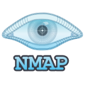 Nmap
