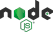 nodejs